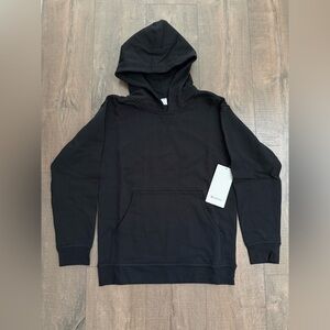 Lululemon All Yours Hoodie